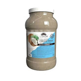 LA PALM Cream Mask Coconut Cream Gallon